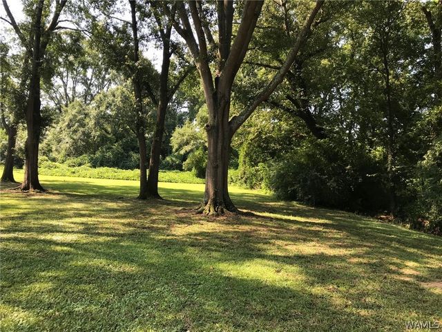 623 38th, Tuscaloosa, AL 35405