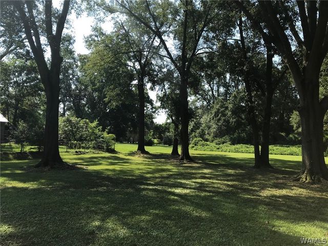 623 38th, Tuscaloosa, AL 35405