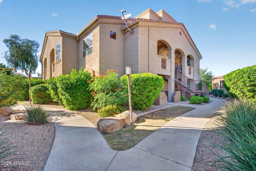 29606 N TATUM Boulevard 216, Cave Creek, AZ 85331 — photo 2