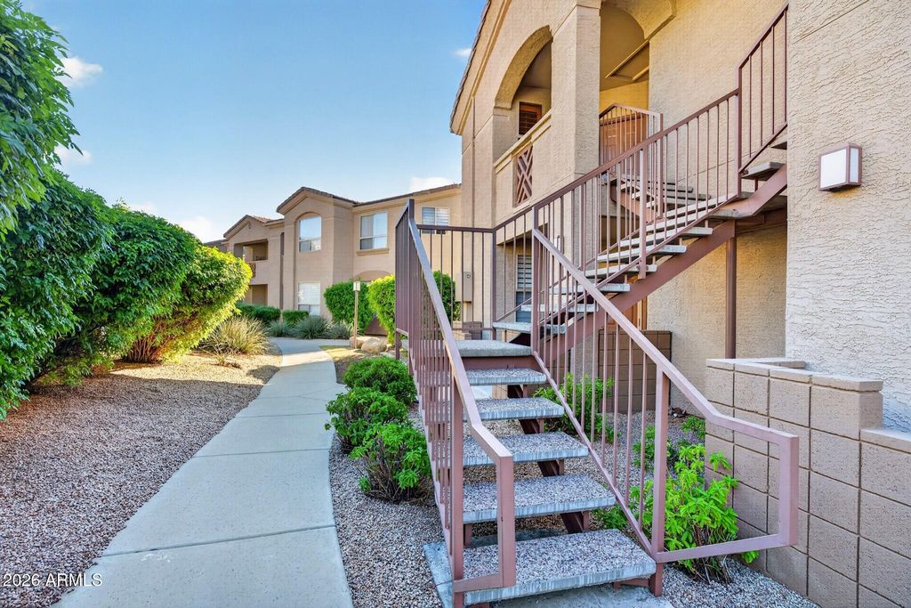 29606 N TATUM Boulevard 216, Cave Creek, AZ 85331 — photo 3