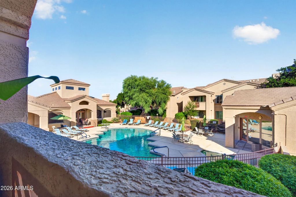 29606 N TATUM Boulevard 216, Cave Creek, AZ 85331 — photo 4