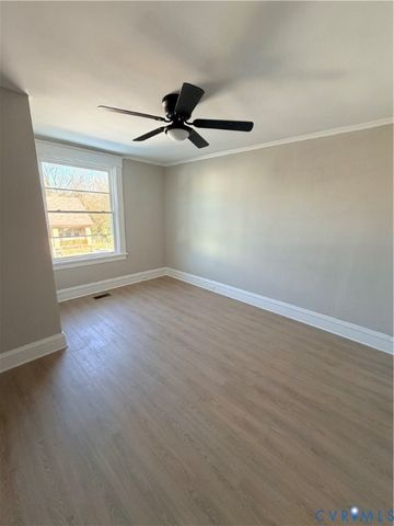 3109 5th Ave, Richmond, VA 23222