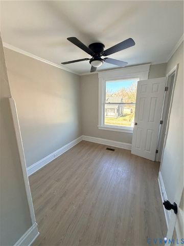 3109 5th Ave, Richmond, VA 23222