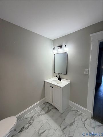 3109 5th Ave, Richmond, VA 23222