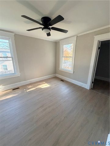 3109 5th Ave, Richmond, VA 23222