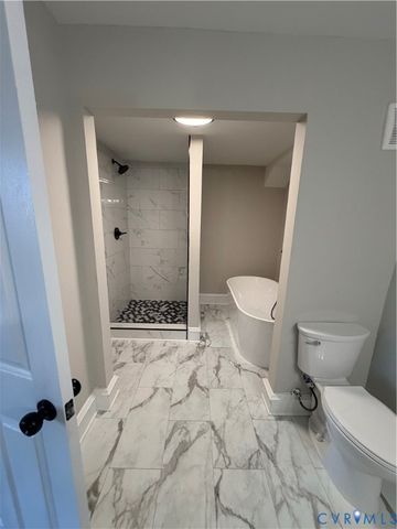 3109 5th Ave, Richmond, VA 23222