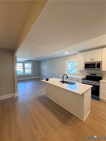 3109 5th Ave, Richmond, VA 23222