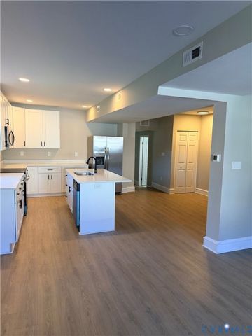 3109 5th Ave, Richmond, VA 23222