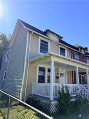 3109 5th Ave, Richmond, VA 23222