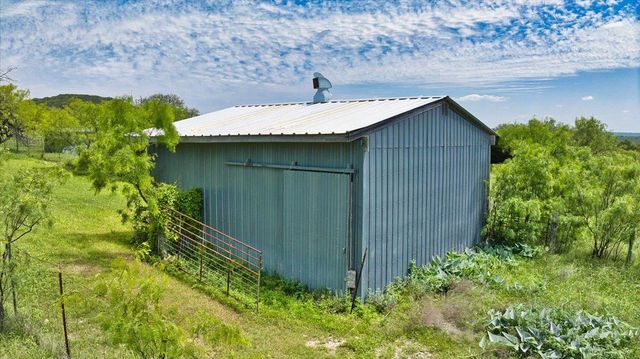 1630 County Road 335, Burnet, TX 78611
