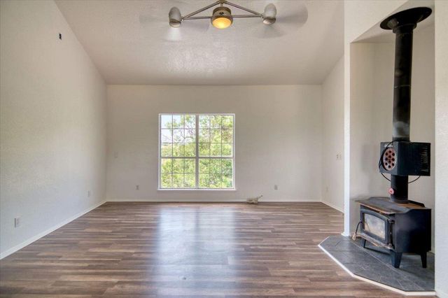 1630 County Road 335, Burnet, TX 78611