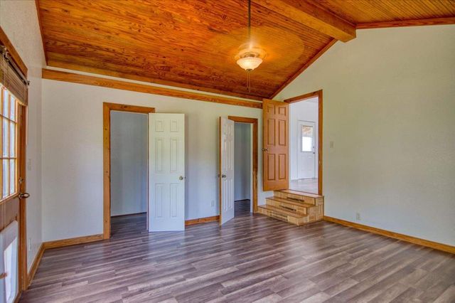 1630 County Road 335, Burnet, TX 78611