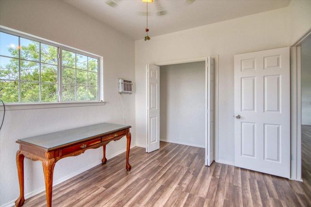1630 County Road 335, Burnet, TX 78611