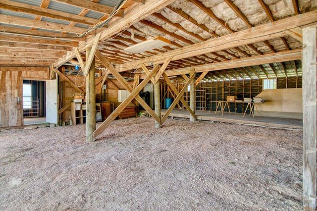 1630 County Road 335, Burnet, TX 78611