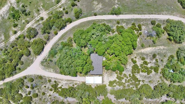 1630 County Road 335, Burnet, TX 78611