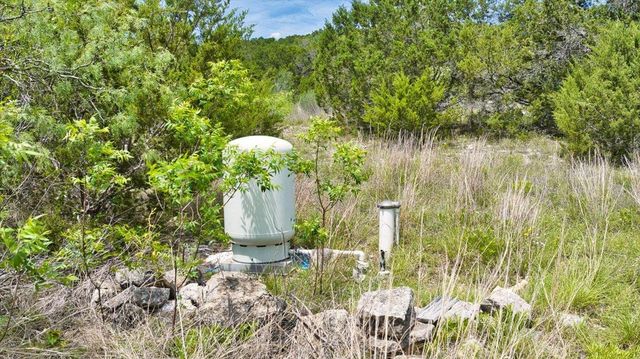 1630 County Road 335, Burnet, TX 78611