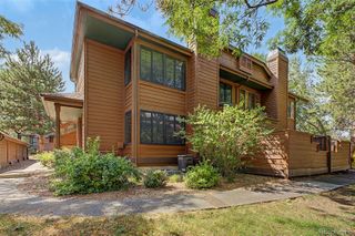 8090 Holland Court C, Arvada, CO 80005