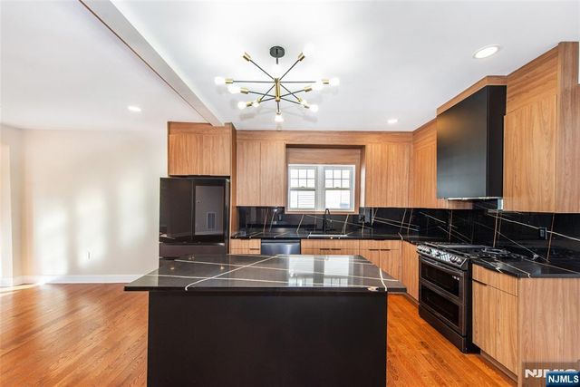 50 Grand Avenue, Ridgefield Park, NJ 07660