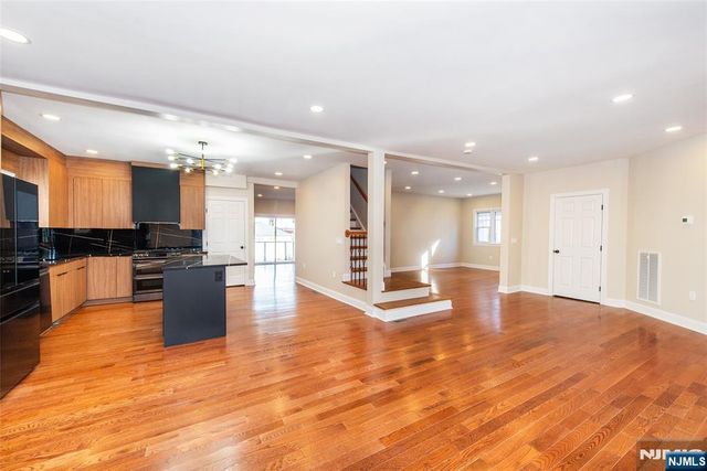 50 Grand Avenue, Ridgefield Park, NJ 07660