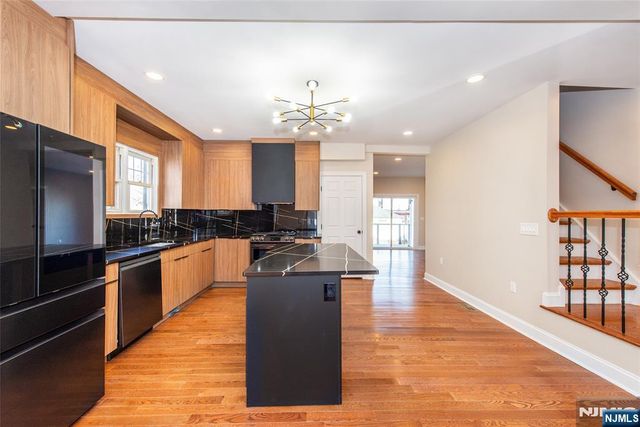 50 Grand Avenue, Ridgefield Park, NJ 07660