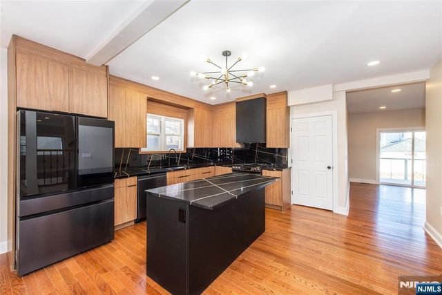 50 Grand Avenue, Ridgefield Park, NJ 07660