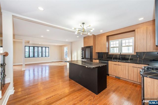 50 Grand Avenue, Ridgefield Park, NJ 07660