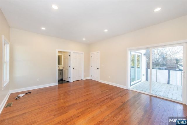 50 Grand Avenue, Ridgefield Park, NJ 07660