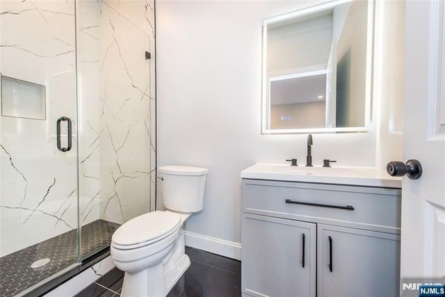 50 Grand Avenue, Ridgefield Park, NJ 07660