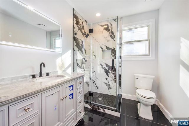 50 Grand Avenue, Ridgefield Park, NJ 07660