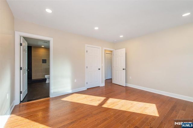 50 Grand Avenue, Ridgefield Park, NJ 07660