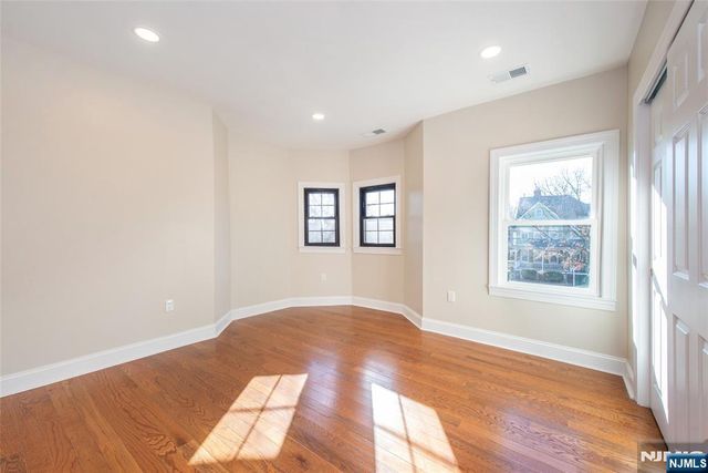 50 Grand Avenue, Ridgefield Park, NJ 07660