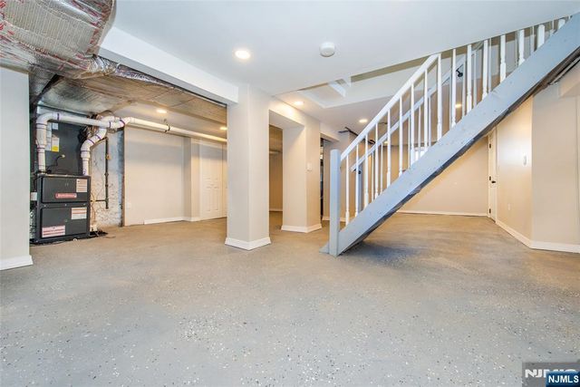 50 Grand Avenue, Ridgefield Park, NJ 07660