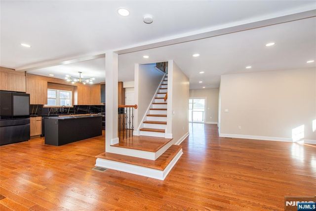 50 Grand Avenue, Ridgefield Park, NJ 07660