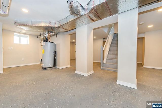 50 Grand Avenue, Ridgefield Park, NJ 07660