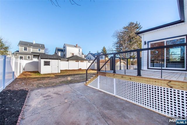 50 Grand Avenue, Ridgefield Park, NJ 07660