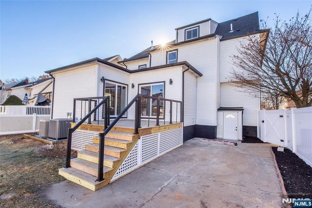 50 Grand Avenue, Ridgefield Park, NJ 07660