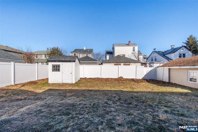 50 Grand Avenue, Ridgefield Park, NJ 07660