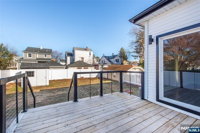 50 Grand Avenue, Ridgefield Park, NJ 07660