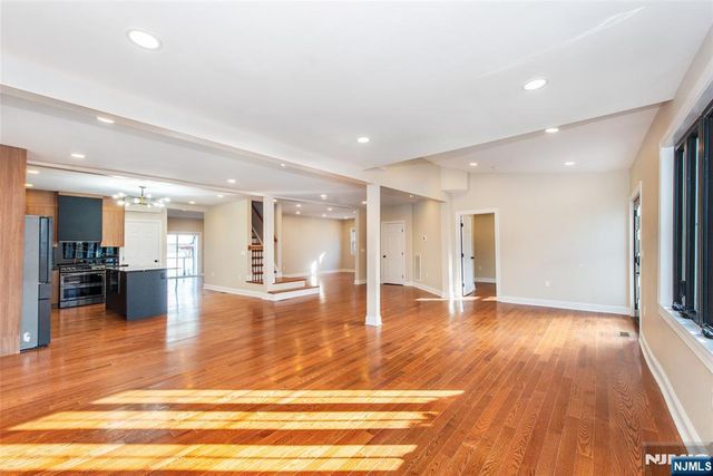 50 Grand Avenue, Ridgefield Park, NJ 07660