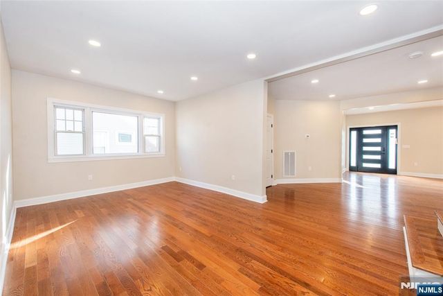 50 Grand Avenue, Ridgefield Park, NJ 07660