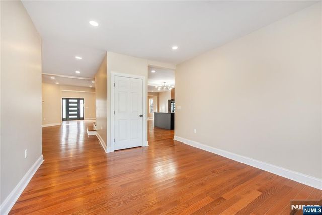 50 Grand Avenue, Ridgefield Park, NJ 07660