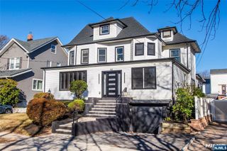 50 Grand Avenue, Ridgefield Park, NJ 07660