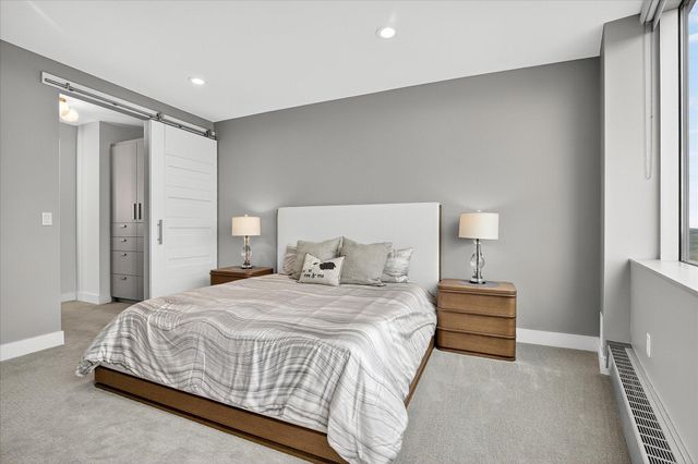 3209 Galleria 1406, Edina, MN 55435