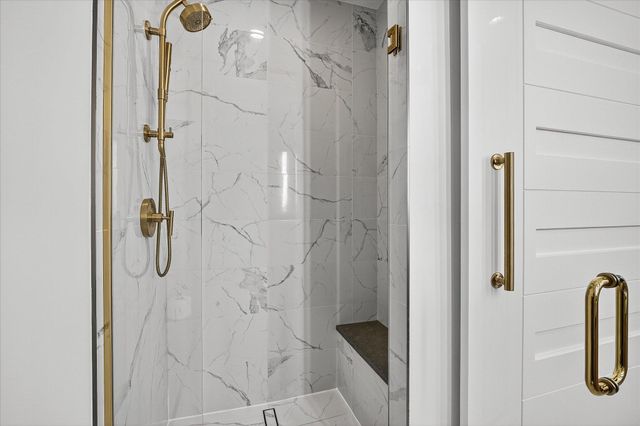 3209 Galleria 1406, Edina, MN 55435