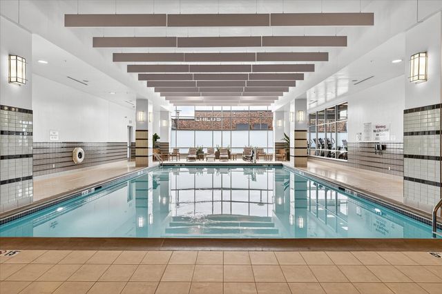 3209 Galleria 1406, Edina, MN 55435