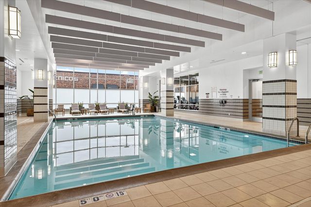 3209 Galleria 1406, Edina, MN 55435