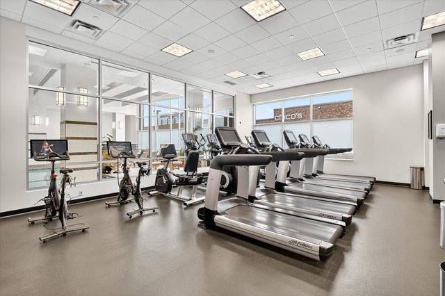 3209 Galleria 1406, Edina, MN 55435