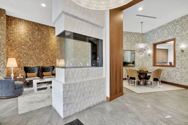 3209 Galleria 1406, Edina, MN 55435