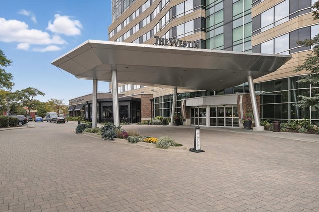 3209 Galleria 1406, Edina, MN 55435