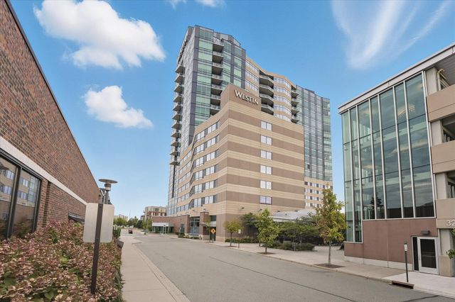 3209 Galleria 1406, Edina, MN 55435